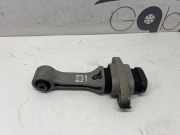 Motorhalter rechts KIA SORENTO IV (MQ4, MQ4A) 2.2 CRDi AWD 21959L1100