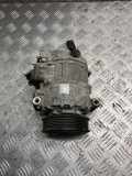 Kondensatpumpe Klimaanalge VW PASSAT CC (357) 2.0 TSI