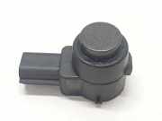 Einparkhilfe vorne OPEL ANTARA 2.2 CDTi 4x4 95941973 0409B