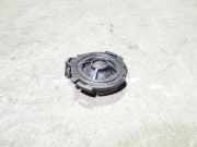 Türlautsprecher vorne links AUDI Q7 (4L) 3.0 TDI quattro 4F0035399A