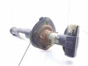 Lager für Federbeinlager BMW 5er Touring (E39) 51128248031