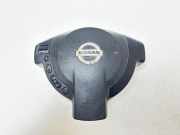 Schleifring Airbag Nissan Qashqai (J10) 98510JD18E