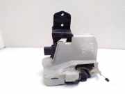 Türschloss links vorne VW Passat B5.5 (3B3)