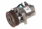 Kondensatpumpe Klimaanalge DACIA LODGY 1.2 TCe 926005727R