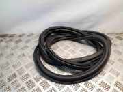 Türdichtung Audi A1 Sportback (8XA) 8X4833722B