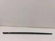 Zierleiste Windschutzscheibe Frontscheibe AUDI Q4 Sportback (F4N) 45 e-tron sportback 89A854327