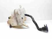 Fensterwaschtank VOLVO V70 III (BW) D5 30784234 30784233