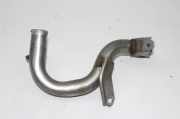 Schlauch Kühlung TOYOTA PRIUS (_W3_) 1.8 Hybrid (ZVW3_)