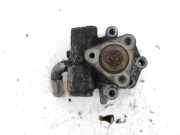 Servolenkungspumpe AUDI Q7 (4L) 3.0 TDI quattro 7L3422154