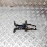 Türanschlag hinten links FORD TRANSIT CONNECT 1.5 TDCi DT11-V44100-AC