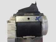 Sicherheitsgurt hinten links VW AMAROK (2H_, S1B) 2.0 BiTDI 4motion 2H0857811