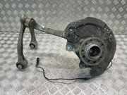 Stumpf vorne links MERCEDES-BENZ C T-Model (S205) C 220 BlueTEC / d (205.204) 2052200