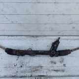 Lenksäule BMW 5 Touring (E39) 530 d 7852955304