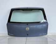 Kofferraumdeckel FIAT PUNTO (188_) 1.2 60 (188.030, .050, .130, .150, .230, .250) 51701482