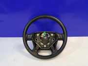 Lenkrad VOLVO XC90 I D5 AWD 8666891