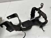 Halter für ABS-Block OPEL MOKKA 1.2 9822447480