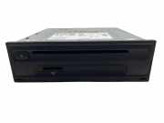 Radio/Navigationssystem-Kombination VW Tiguan II (AD) 3Q0035840C