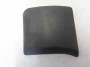 B Pillar Trim RENAULT TRAFIC II Furgon (FL) 2.0 dCi 115 (JL0H) 8200326370