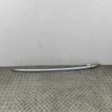 Dachreling links KIA SPORTAGE (QL) 1.6 CRDi 87270-D9010