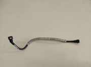 Kraftstoffrohr TOYOTA AVENSIS Estate (_T25_) 2.2 D-CAT (ADT251_)