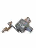 Höhenverstellung links BMW 3 (E90) 320 d 1093698