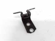 Türscharnier hinten rechts Toyota Verso (R2) ES034809