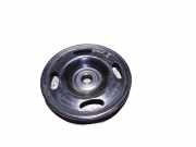 Kurbelwellenriemenscheibe VW GOLF V Variant (1K5) 1.4 TSI 03D105255D