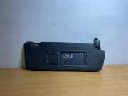 Sonnenblende rechts Audi A5 (8T) 8K0857552