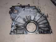 Dichtung für Steuerkettenspanner BMW 5er Touring (E61) 779748805