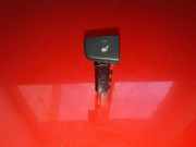 Schalter sitzheizung CHEVROLET CAPTIVA (C100, C140) 2.2 D 4WD 299107636