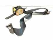 Sicherheitsgurt vorne links NISSAN ALMERA TINO (V10) 1.8 040745 86885BU071
