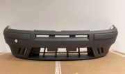 Frontstoßstange