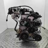 Motor ohne Anbauteile (Benzin) BMW X1 (F48) B47U