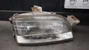 Hauptscheinwerfer links Fiat Punto (176)