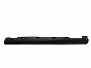 Abdeckung Seitenschweller aus Kunststoff rechts FORD FOCUS III Turnier 1.0 EcoBoost BM51A10154A