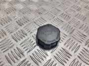 Verschluss für Öleinfüllstutzen Volvo S60 I (384)