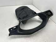 Geschwindigkeitsmesserverkleidung FORD Escape II 2.5 i 16V LJ6BS044D70ANW