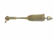 Spurstange rechts Mercedes-Benz Sprinter 3,5t Kasten (906) B328D02230