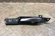 Türöffner innen links hinten BMW X5 (E70) 6974295