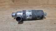 Idle Valve VOLVO C70 I Coupe 2.0 T 0280140528