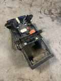 Aschenbecher NISSAN PRIMERA (P12) 1.8