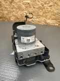ABS Hydraulikblock PEUGEOT 508 SW II 1.5 BlueHDi 130 9838785480