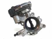Drosselklappe OPEL INSIGNIA A (G09) 2.0 CDTI (68) 55564164
