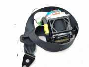 Sicherheitsgurt hinten links HYUNDAI KONA 1.0 T-GDi Hybrid 48V 89870J9100
