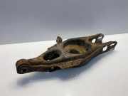 Querlenker hinten links MERCEDES-BENZ E (W211) E 280 CDI (211.023) A2113501806