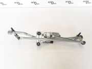 Wischergestänge vorne Volvo XC60 I (156) 31333454