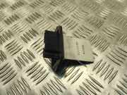 Relais für Lüfter Mazda 2 (DY) HB151D570