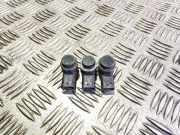 Sensor für Längsbeschleunigung VW Golf VI (5K) 3C0919275S