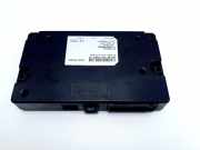 Bluetooth Steuergerät FORD B-MAX (JK) 1.0 EcoBoost D1BT-14D212-CC