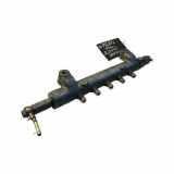 Kraftstoffzuführung NISSAN X-TRAIL (T30) 2.2 dCi 4x4